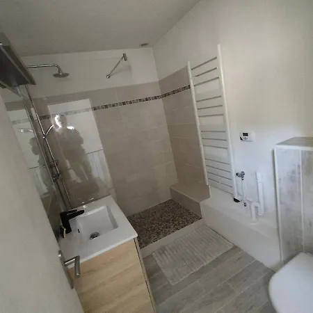 T2 A L'ayguade Apartment *